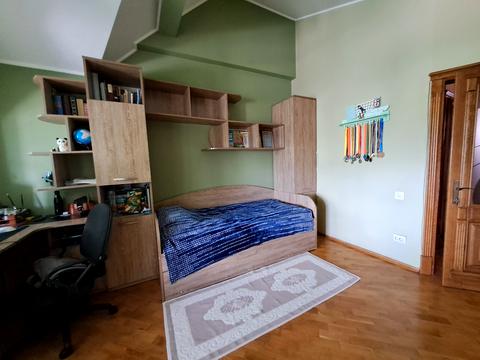 квартира по адресу Лозовецкая ул., 4