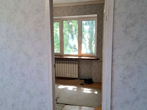 квартира по адресу Фонтанская дорога ул., 51б