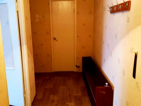 квартира по адресу Чаривная ул., 107