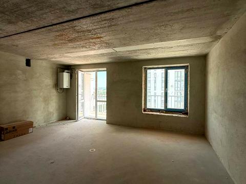квартира по адресу Малоголосковская ул., 30б