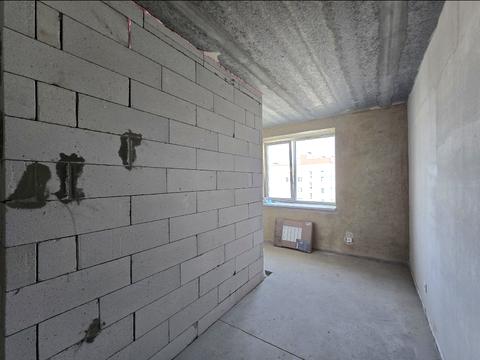 квартира по адресу Олександрівська ул., 7
