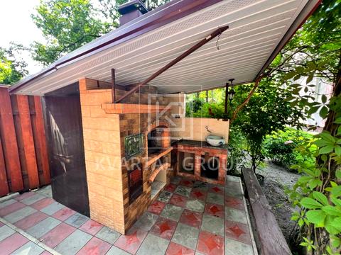 будинок за адресою Глінки