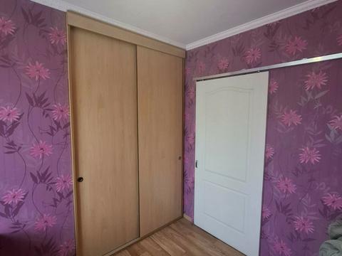 квартира за адресою Віктора Френчка вул., 29