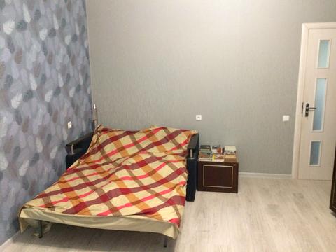 дом по адресу Садовая, 4