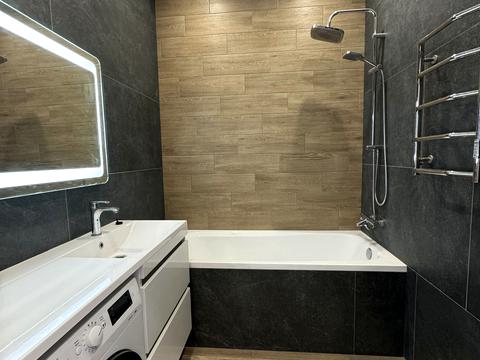 квартира за адресою Благовіщенська вул., 1