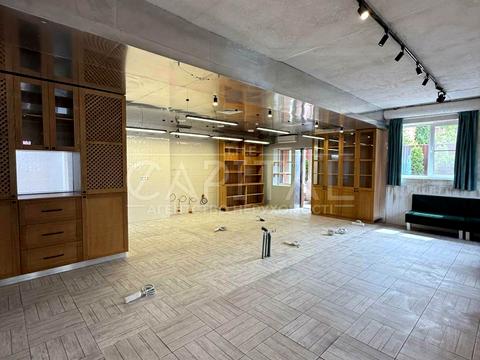 коммерческая по адресу  ул., 23