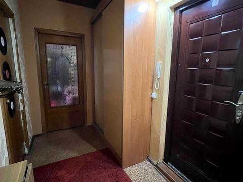 квартира по адресу Соборности просп., 10
