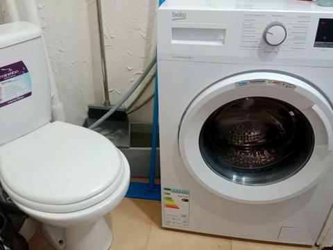 квартира за адресою Симиренка вул., 7-А