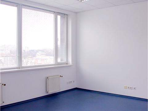 комерційна за адресою Миколи Пимоненка вул., 13