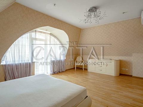 будинок за адресою Березнева вул., 34