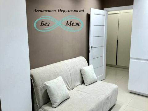 квартира за адресою Мартинова просп., 12