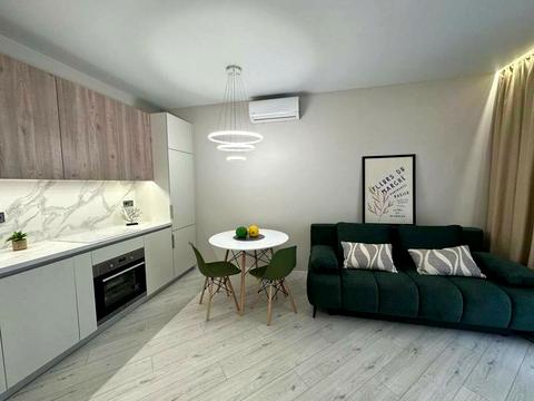 квартира за адресою Краснова вул., 3
