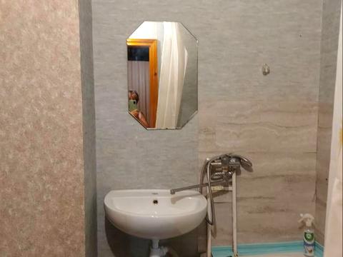 квартира по адресу Оноре де Бальзака ул., 55-В