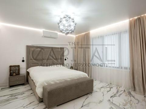 дом по адресу Лесная ул.