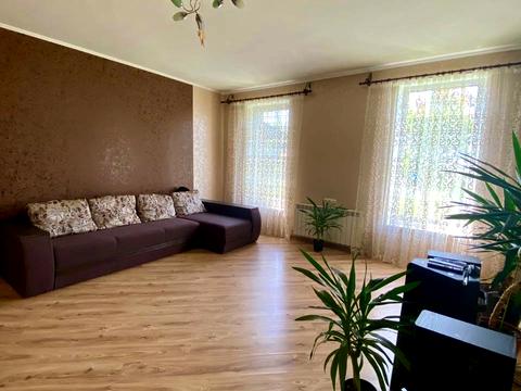 будинок за адресою Гайдамацька вул., 39