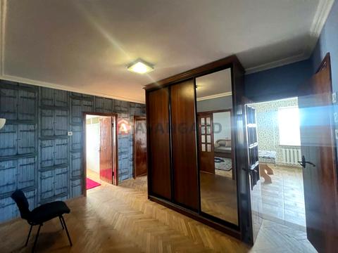 квартира за адресою Червоної Калини просп., 112