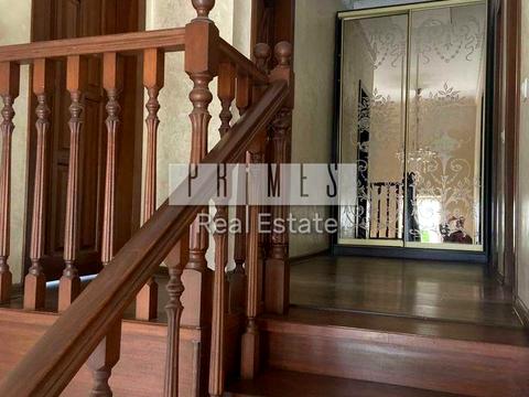 дом по адресу Гоголя ул.