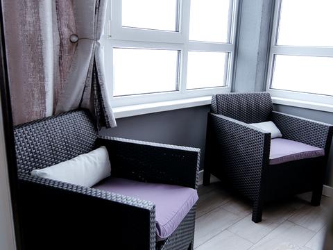квартира за адресою Порохова вул., 20-Б