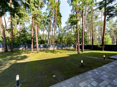 дом по адресу Плютовская ул.