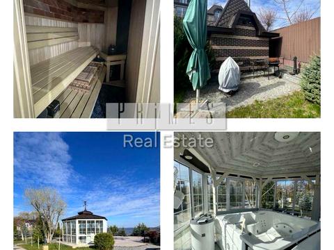 будинок за адресою Колективна вул.