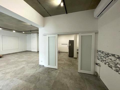 комерційна за адресою Трускавецька вул., 125
