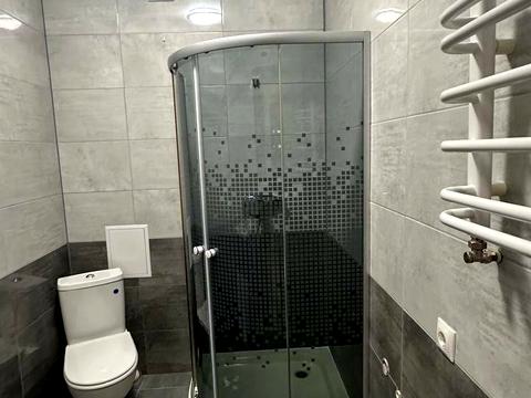 квартира за адресою Двірська вул., 10