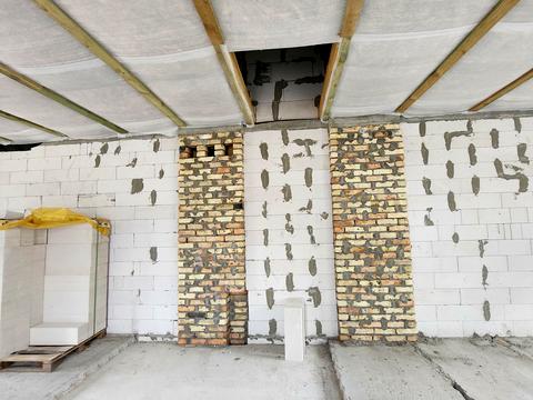 будинок за адресою Патріотів, 4