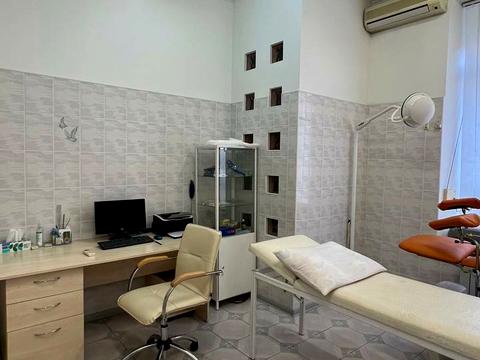 комерційна за адресою Київ, Січових Стрільців вул. (Артема), 42