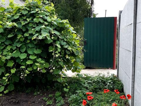 будинок за адресою Центральна, 3