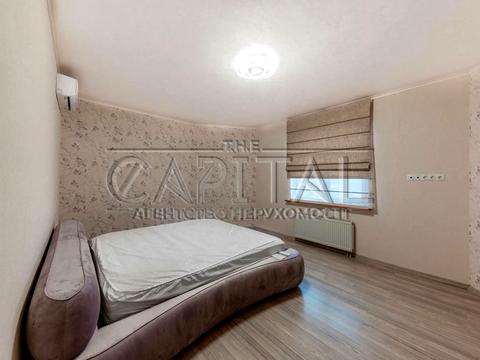 будинок за адресою Лугова, 32а