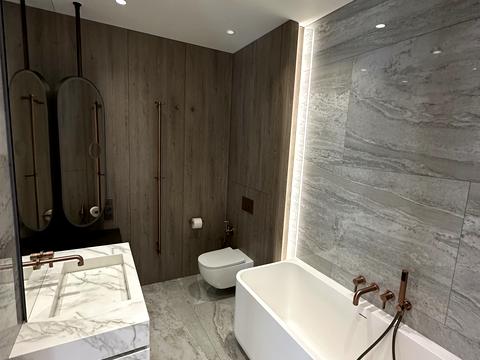 квартира за адресою Миколи Пимоненка вул., 19