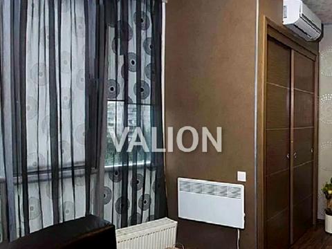 квартира за адресою Юрія Шумського вул., 5