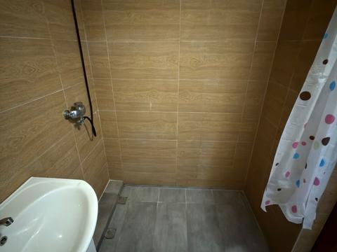 квартира за адресою Кузнярівка вул., 25