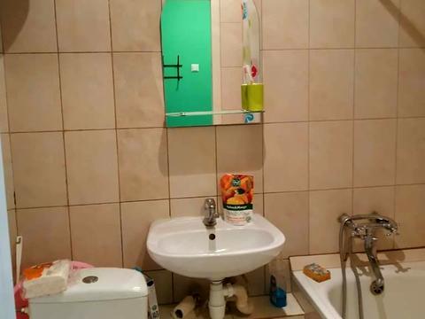 квартира за адресою Зразкова вул. (Академіка Образцова), 80