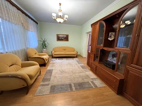 дом по адресу Короленко вул., 25