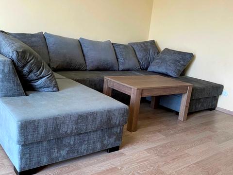 квартира за адресою Оскара Кольберга вул., 3а