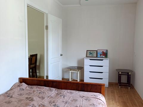 квартира по адресу Александра Поля просп. (Кірова), 80-А