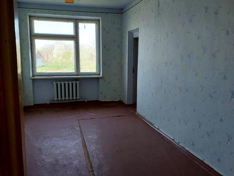 коммерческая по адресу Шевченка, 20А