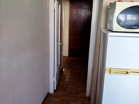 квартира за адресою Степана Бандери просп., 102