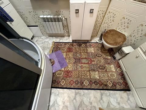 будинок за адресою 64-та садова
