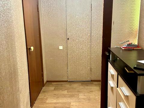квартира за адресою Кучеренка вул., 7