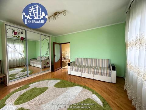 квартира за адресою 29-го Березня вул., 30