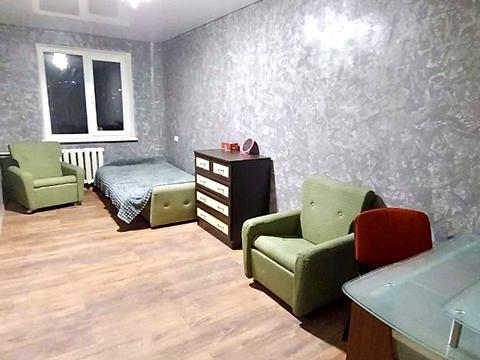 квартира по адресу Кривой Рог, Ярослава Мудрого ул. (Отто Брозовського), 80