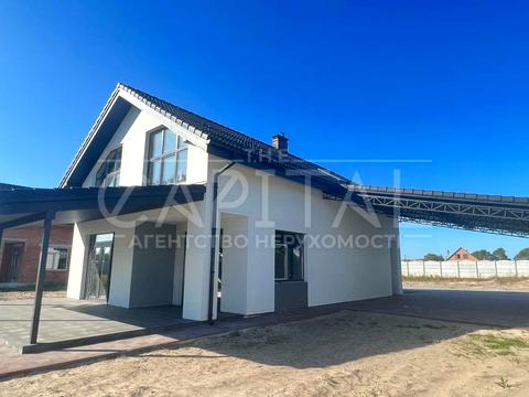 будинок за адресою Шолуденка