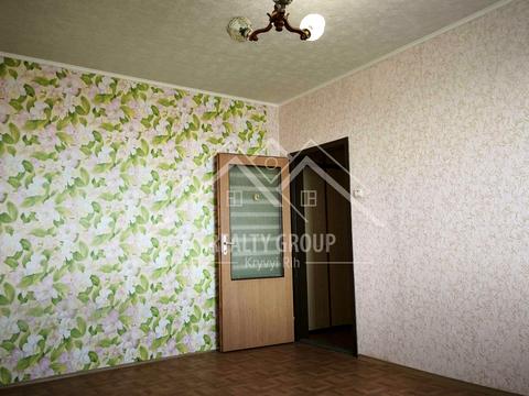 квартира за адресою Всебратське-2 вул., 56