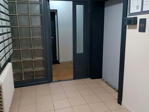 квартира по адресу Русановская набережная ул., 6