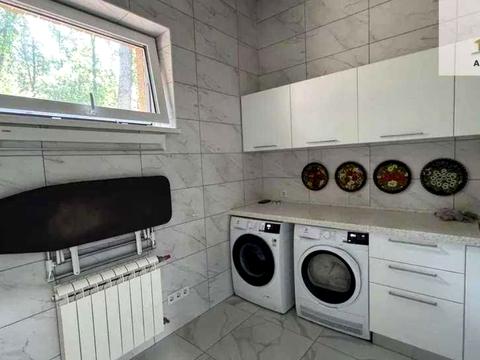 дом по адресу Батумская ул., 4