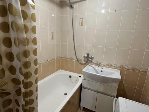 квартира за адресою Лазурна вул., 50