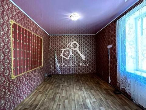 квартира по адресу Вокзальная ул., 4