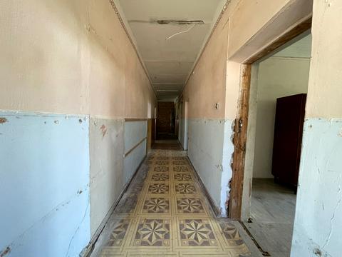 комерційна за адресою вул. Центральна, 303